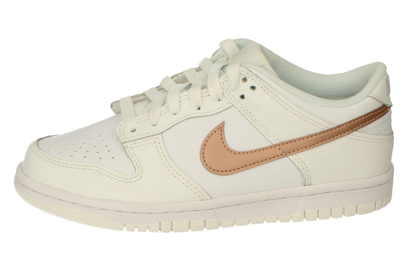 Nike Dunk Low GS Trainers Dh9765 DH9765