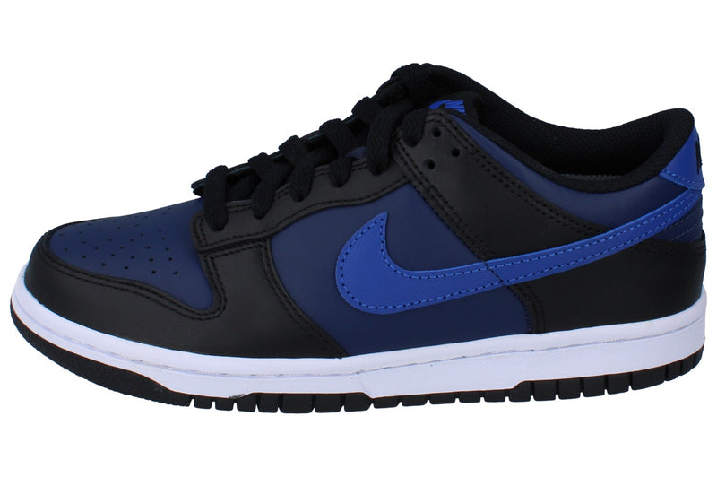 Nike Dunk Low GS Trainers Dh9765 402