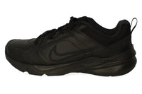 Nike Defyallday Mens Trainers DJ1196 001