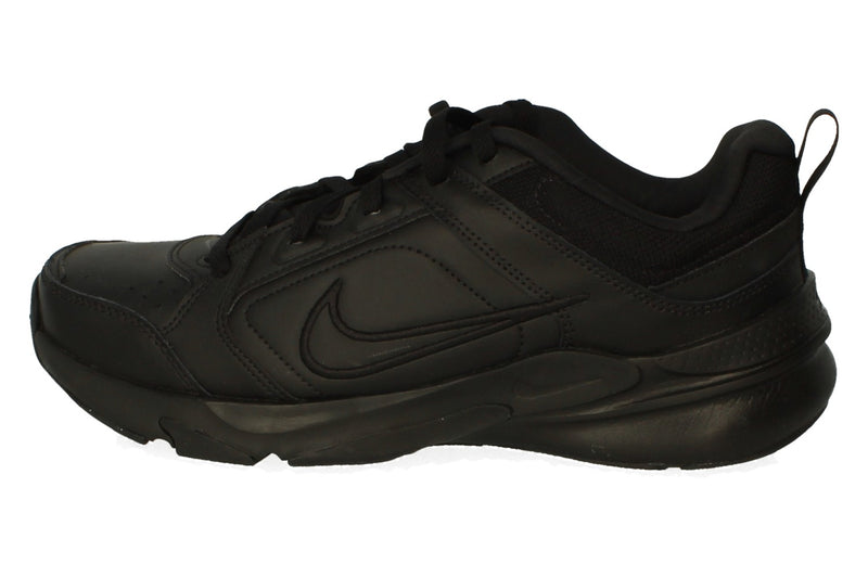 Nike Defyallday Mens Trainers DJ1196 001