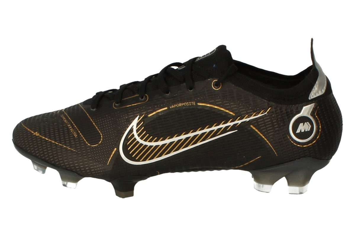 Nike Vapor 14 Elite FG Mens Football Boots DJ2837 007