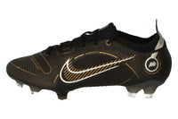 Nike Vapor 14 Elite FG Mens Football Boots DJ2837 007