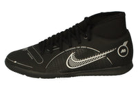 Nike Superfly 8 Club IC Mens Football Boots DJ2907 007