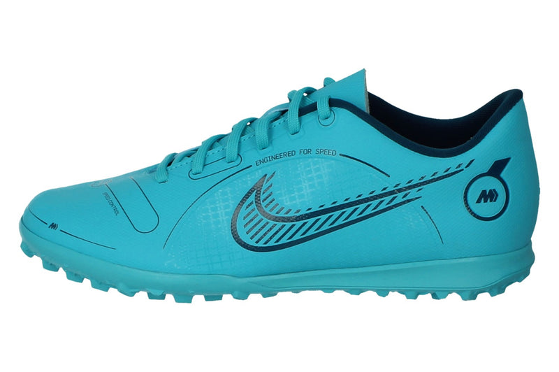Nike Vapor 14 Club Tf Mens Football Boots DJ2908 Trainers Shoes 484