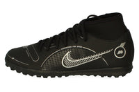 Nike Superfly 8 Club Tf Mens Football Boots Dj2909 Trainers Shoes 007
