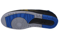 Nike Air Jordan 2 Retro Low Sp Mens Trainers Dj4375 004