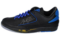 Nike Air Jordan 2 Retro Low Sp Mens Trainers Dj4375 004