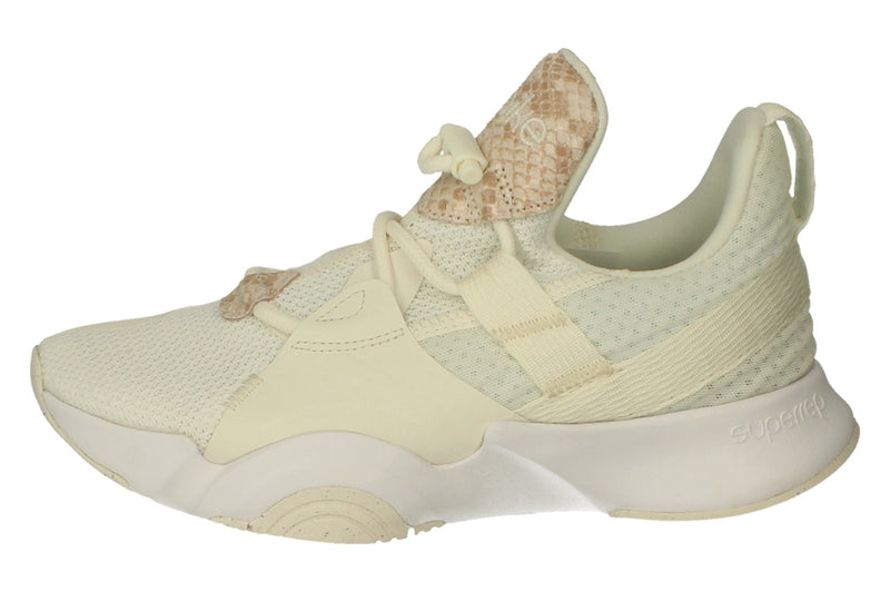 Nike Womens Zoom Superrep Groove DJ4593 100