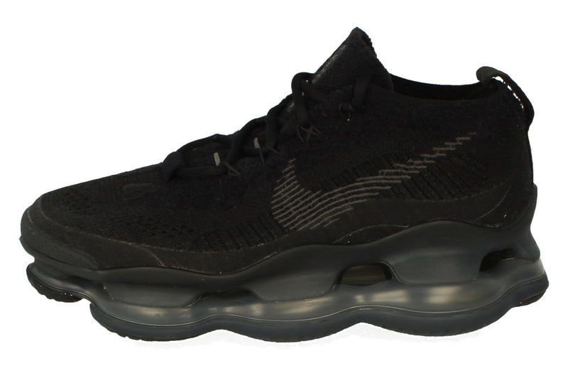 Nike Womens Air Max Scorpian Fk Dj4702 002