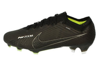 Nike Zoom Vapor 15 Elite FG Mens Football Boots Dj4978 001