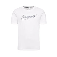 Nike Air Max Mens T-Shirt White DJ5070
