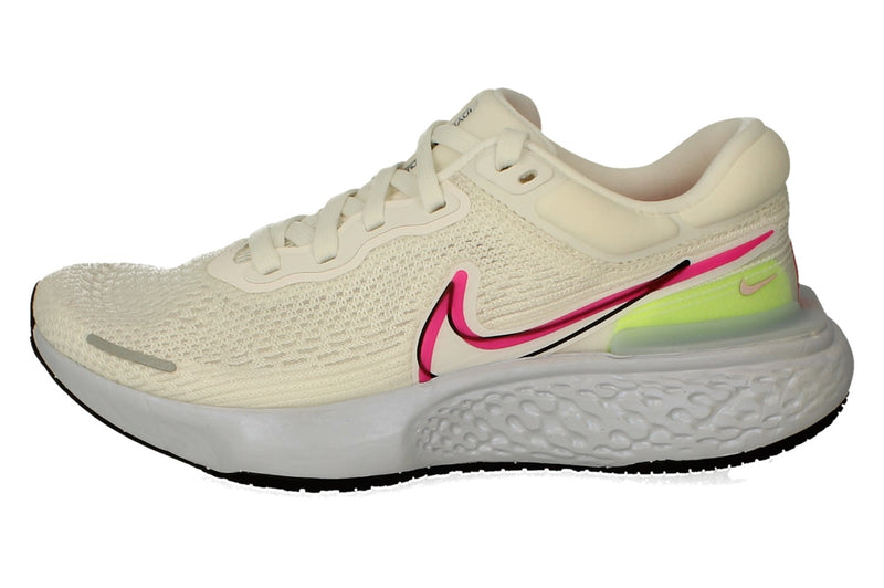 Nike Zoomx Invincible Run Fk Mens Dj5450 001