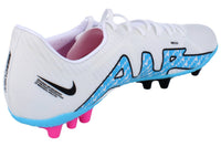Nike Zoom Vapor 15 Academy AG Mens Football Boots DJ5630 146