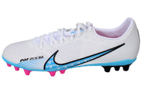 Nike Zoom Vapor 15 Academy AG Mens Football Boots DJ5630 146
