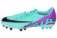 Nike Zoom Vapor 15 Academy AG Mens Football Boots Dj5630 300