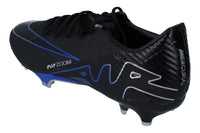 Nike Zoom Vapor 15 Academy Fg/Mg Mens Football Boots DJ5631 040