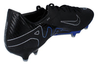 Nike Zoom Vapor 15 Academy Fg/Mg Mens Football Boots DJ5631 040