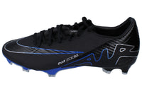 Nike Zoom Vapor 15 Academy Fg/Mg Mens Football Boots DJ5631 040
