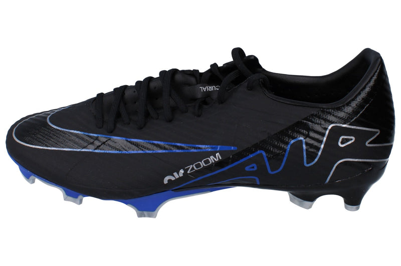 Nike Zoom Vapor 15 Academy Fg/Mg Mens Football Boots DJ5631 040