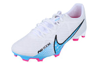 Nike Zoom Vapor 15 Academy FG/MG Mens Football Boots DJ5631 146