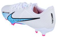 Nike Zoom Vapor 15 Academy FG/MG Mens Football Boots DJ5631 146