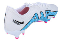 Nike Zoom Vapor 15 Academy FG/MG Mens Football Boots DJ5631 146