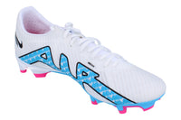Nike Zoom Vapor 15 Academy FG/MG Mens Football Boots DJ5631 146