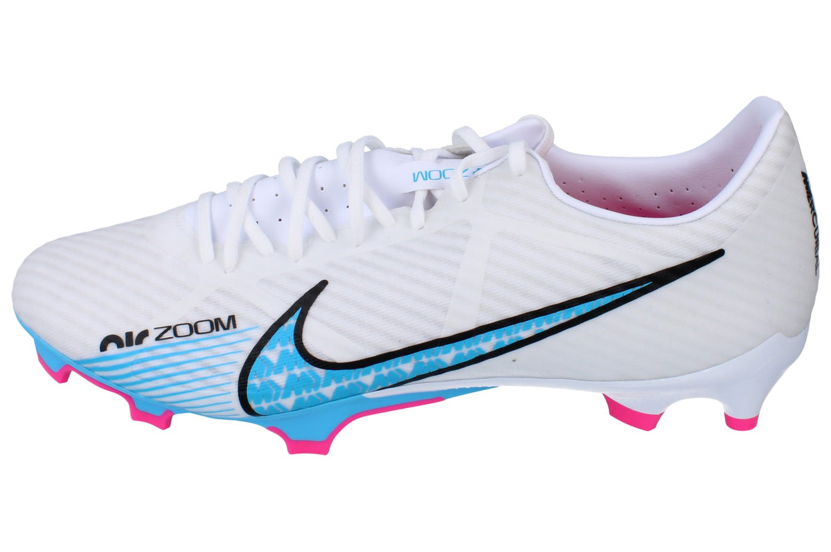 Nike Zoom Vapor 15 Academy FG/MG Mens Football Boots DJ5631 146