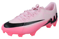Nike Zoom Vapor 15 Academy Fg/Mg Mens Football Boots DJ5631 601