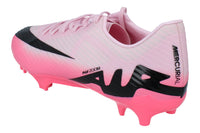 Nike Zoom Vapor 15 Academy Fg/Mg Mens Football Boots DJ5631 601