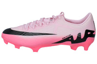 Nike Zoom Vapor 15 Academy Fg/Mg Mens Football Boots DJ5631 601
