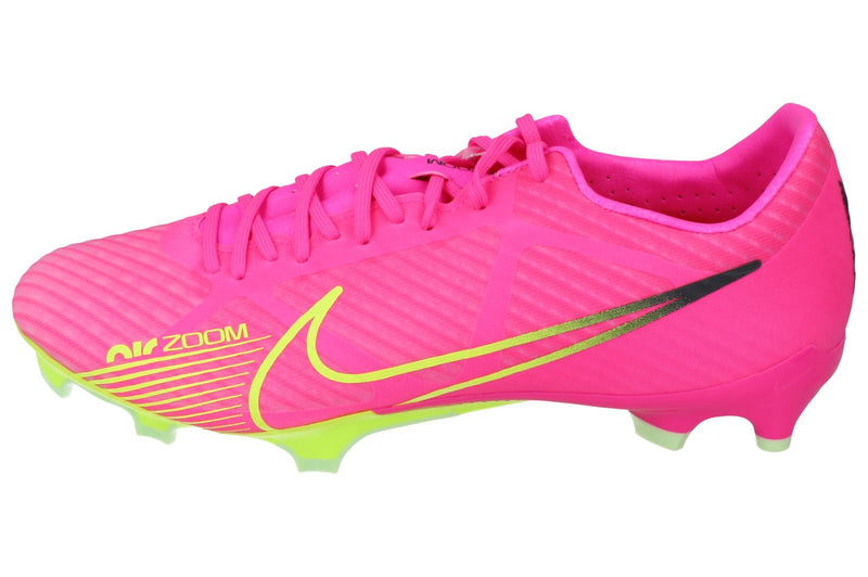 Nike Zoom Vapor 15 Academy FG/MG Mens Football Boots DJ5631 605