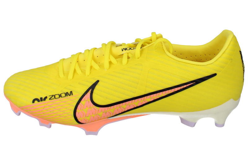 Nike Zoom Vapor 15 Academy Fg/Mg Mens Football Boots DJ5631 780