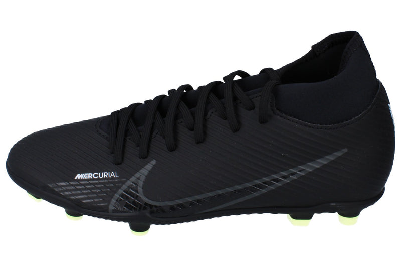 Nike Superfly 9 Club FG/MG Mens Football Boots DJ5961 001