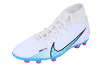Nike Superfly 9 Club Fg/Mg Mens Football Boots DJ5961 146