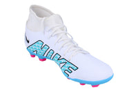 Nike Superfly 9 Club Fg/Mg Mens Football Boots DJ5961 146