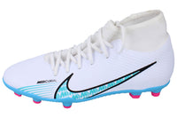 Nike Superfly 9 Club Fg/Mg Mens Football Boots DJ5961 146