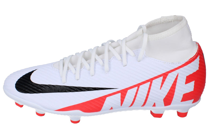 Nike Superfly 9 Club Fg/Mg Mens Football Boots Dj5961 600