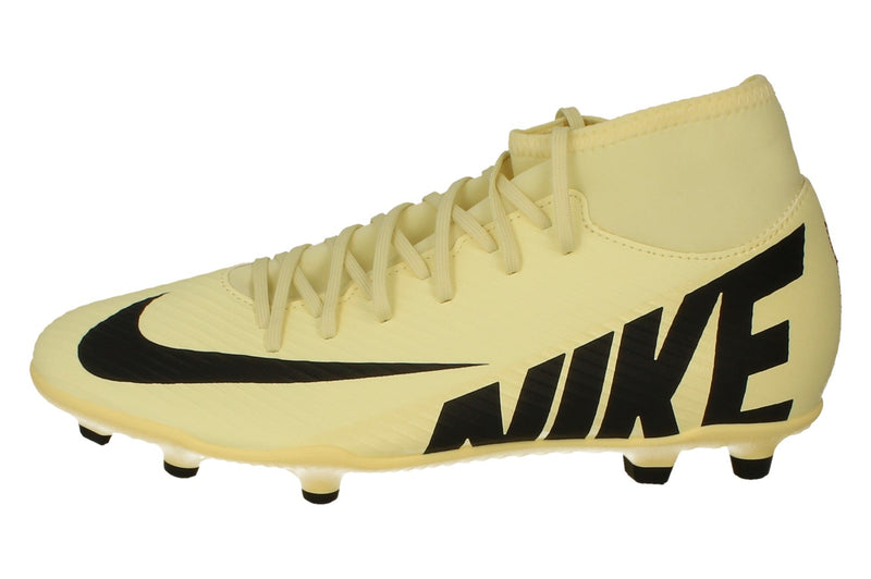 Nike Superfly 9 Club Fg/Mg Mens Football Boots Dj5961 700