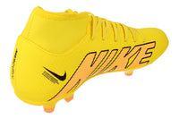 Nike Superfly 9 Club Fg/Mg Mens Football Boots DJ5961 780