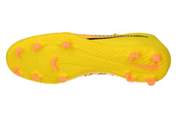 Nike Superfly 9 Club Fg/Mg Mens Football Boots DJ5961 780