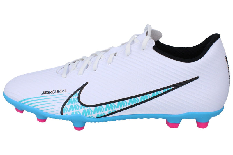 Nike Vapor 15 Club FG/MG Mens Football Boots DJ5963 146
