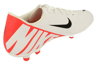 Nike Vapor 15 Club Fg/Mg Mens Football Boots DJ5963 600