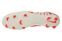 Nike Vapor 15 Club Fg/Mg Mens Football Boots DJ5963 600