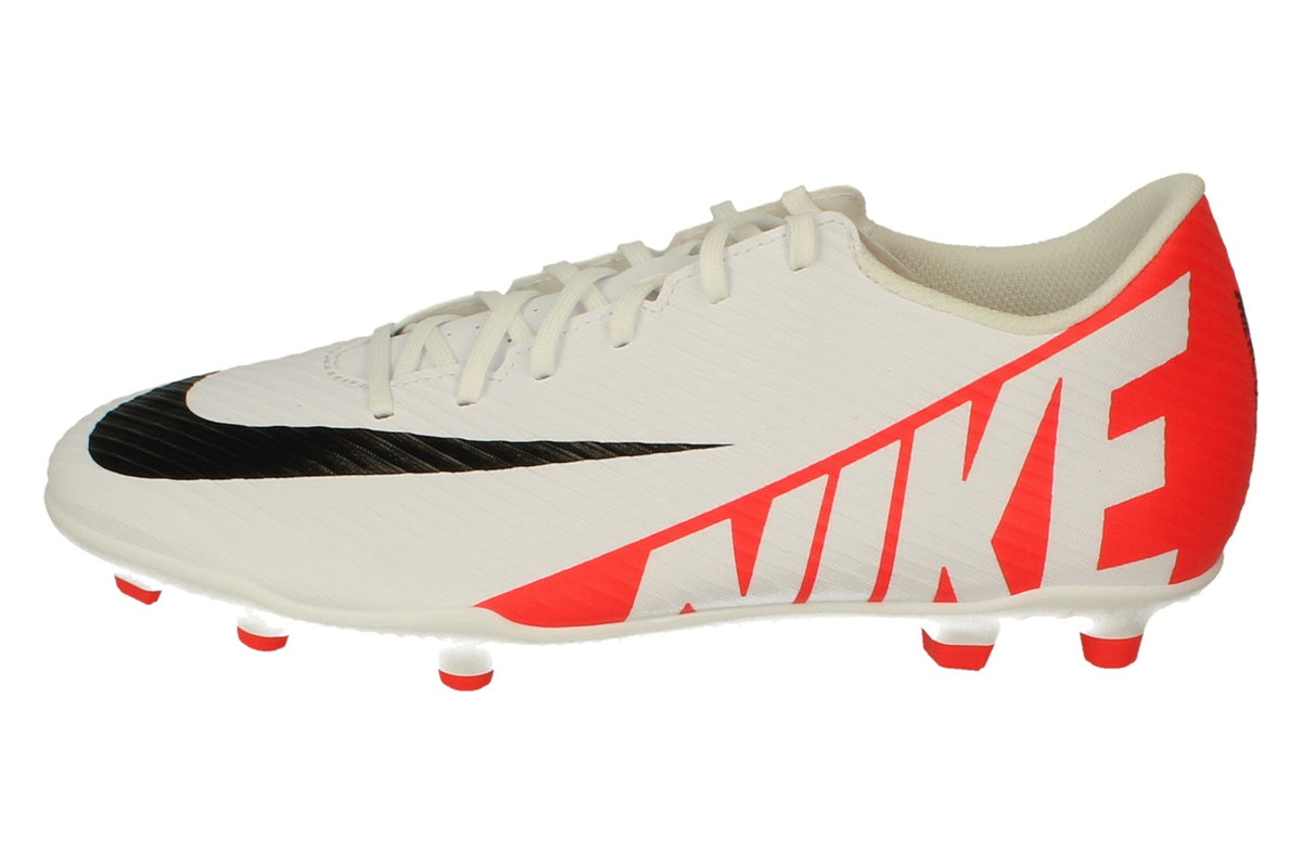 Nike Vapor 15 Club Fg/Mg Mens Football Boots DJ5963 600