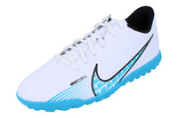 Nike Vapor 15 Club Tf Mens Football Boots DJ5968 146