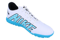 Nike Vapor 15 Club Tf Mens Football Boots DJ5968 146