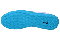 Nike Vapor 15 Club Tf Mens Football Boots DJ5968 146