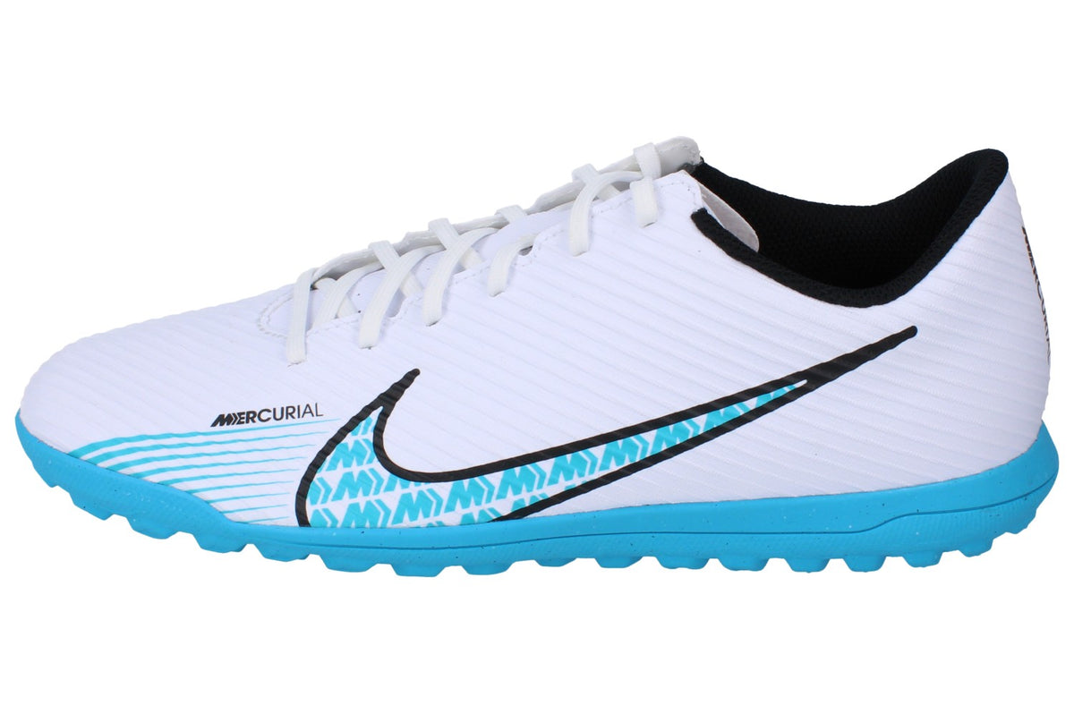 Nike Vapor 15 Club Tf Mens Football Boots DJ5968 146