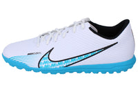Nike Vapor 15 Club Tf Mens Football Boots DJ5968 146